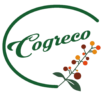 COGRECO SRL