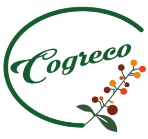 COGRECO SRL