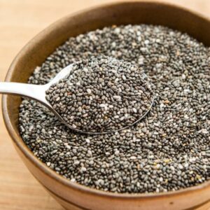 chia